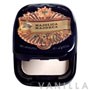 Majolica Majorca Pressed Pore Cover