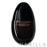 DKNY Black Cashmere Eau de Parfum