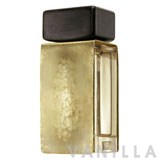 DKNY Donna Karan Gold Eau de Parfum