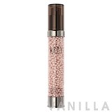 Arty Professional Sparkling Primer  