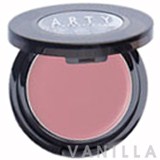 Arty Professional Cream Color Base (Cream Blush)