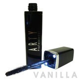 Arty Professional Magnificent Volume Mascara