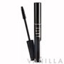 Arty Professional Waterproof and Long Lash Mascara