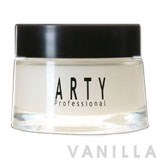 Arty Professional Booster Moisturizing Cream