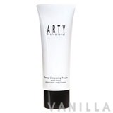 Arty Professional Deep Cleansing Foam