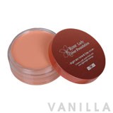 VOV Rose Lady Cover Foundation