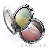 VOV Aura Glam Eyes