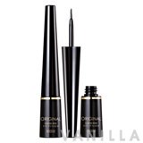 VOV Original Good-Bye Eye Pender Liquid Eyeliner