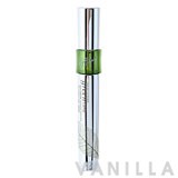 VOV Good-Bye Eye Pender Green Mascara