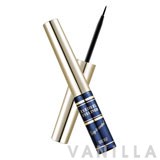 VOV Eyeheel Eyeliner