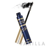 VOV Eyeheel Mascara