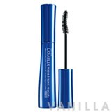 VOV Good-Bye Complex Water Strong Mascara (for double-edged eyelid) 