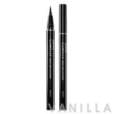 VOV Good-Bye Complex Black Pen Eyeliner