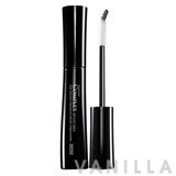 VOV Good-Bye Complex Mascara Eye-Solution (for double-edged eyelid)