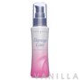 Cute Press Damage Care Daily Treatment Essence