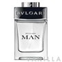 Bvlgari Man Eau de Toilette