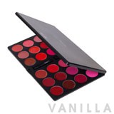 VOV Lip Palette