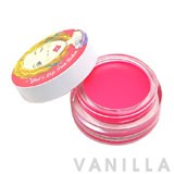 VOV Girl's Lip Tint Balm