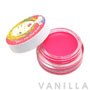 VOV Girl's Lip Tint Balm