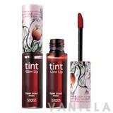 VOV Tint Glow Lip