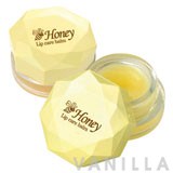 VOV Honey Lip Care Balm