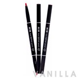 VOV Auto Lipliner Pencil