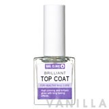 VOV Brilliant Top Coat