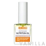 VOV Intense Nutrition Oil