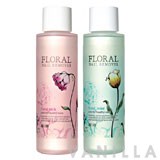 VOV Floral Nail Remover