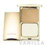 Goldberry Compact Foundation SPF25 PA++