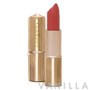 Goldberry Jewel Lip Color