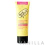 Berli Pops Banana Cherry Smoothie 3 in 1 Facial Foam