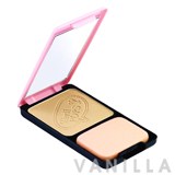 Berli Pops Glitter Sheer Shine Free Foundation Powder SPF25