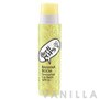 Berli Pops Banana Boom Smoothie Lip Balm