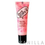 Berli Pops Melon Mellow Smoothie Maxi Gloss