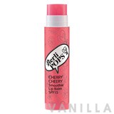 Berli Pops Cherry Cheery Smoothie Lip Balm