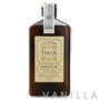 Thlos Oil Control Liquid Powder