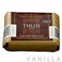 Thlos Glycerin Bar Soap