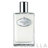 Prada Infusion d'Homme After Shave Balm