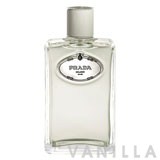 Prada Infusion d'Homme Eau de Toilette