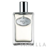 Prada Infusion d'Homme Refreshing Deodorant Spray