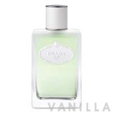 Prada Infusion d'Iris Eau de Toilette