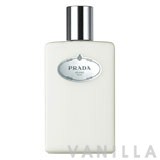 Prada Infusion d'Iris Hydrating Body Lotion