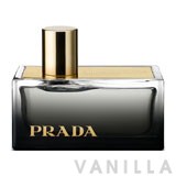 Prada L'Eau Ambree Eau de Parfum