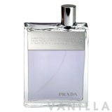 Prada Man Eau de Toilette