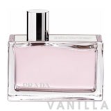 Prada Tendre Eau de Parfum