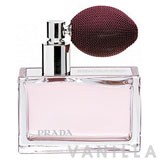 Prada Tendre Eau de Parfum Deluxe