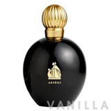 Lanvin Arpege Eau de Parfum