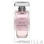 Lanvin Jeanne Lanvin Eau de Parfum