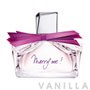 Lanvin Marry Me! Eau de Parfum